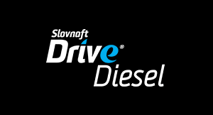 Drive Diesel