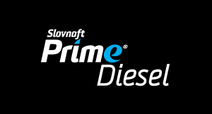 Prime Diesel