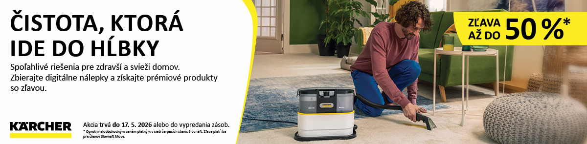 Karcher